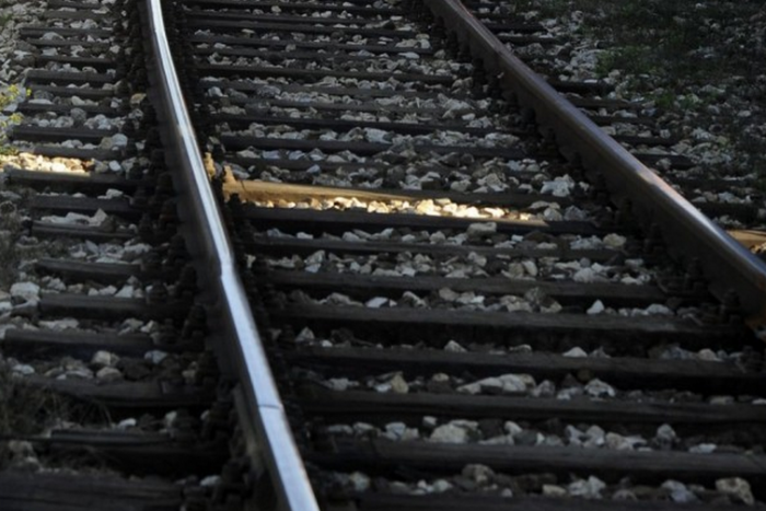 Ilustračný obrázok k článku Na trati pri Zvolene vyhasol život ženy. Polícia prehovorila, ako došlo k nešťastiu