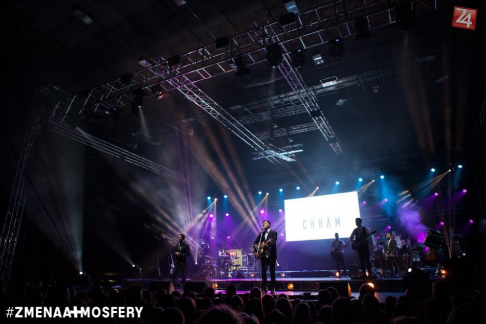 Godzone tour 2015 v OBRAZOCH